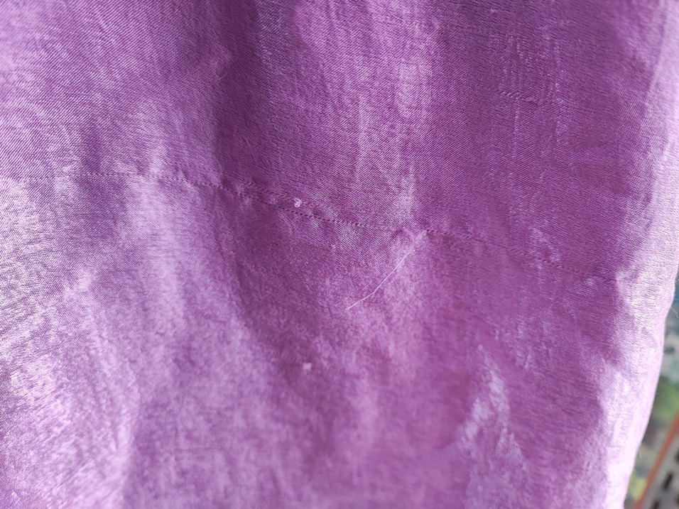 biraz hatası var resimde gosteriyor - Görsel 2