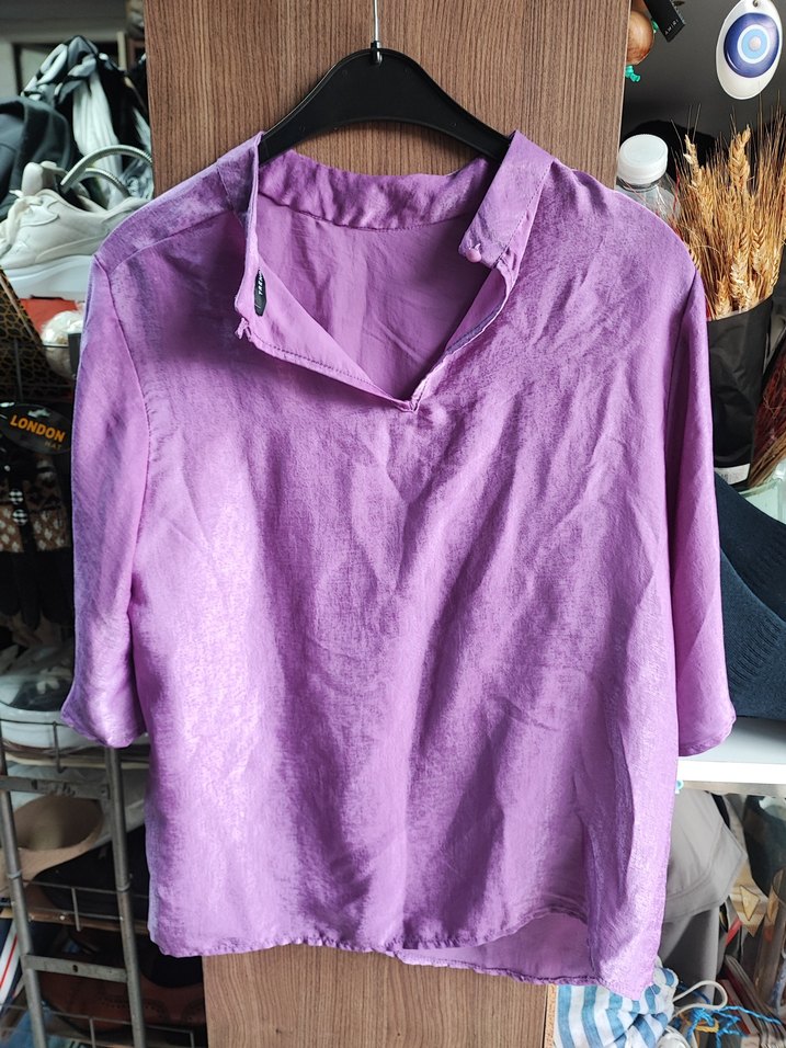 biraz hatası var resimde gosteriyor - Görsel 4