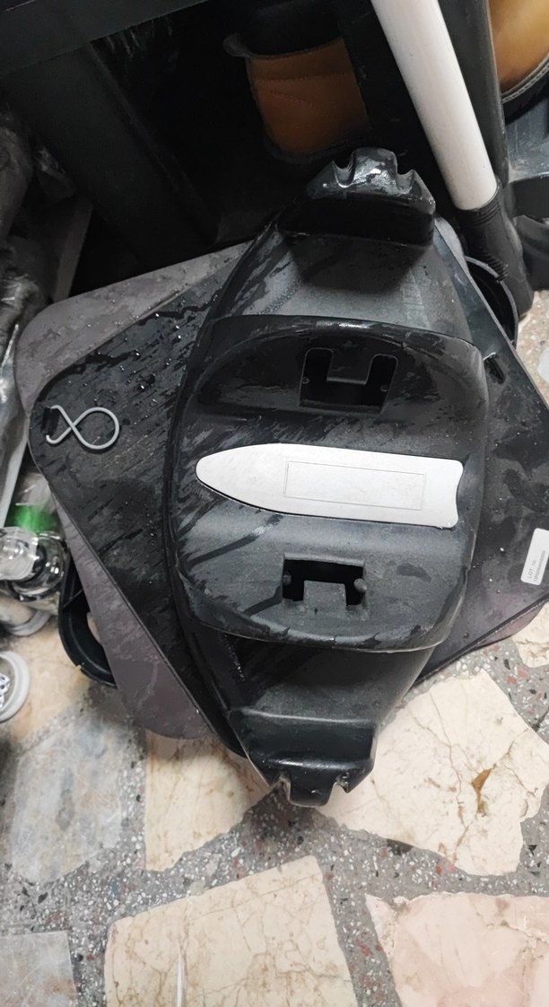 motor parcasi - Görsel 4