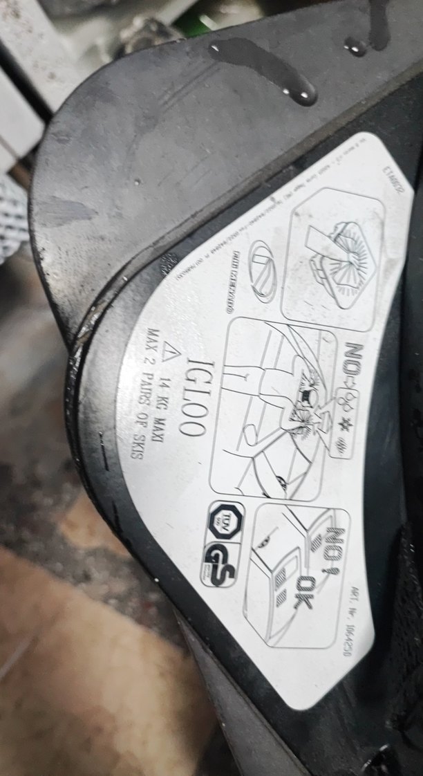 motor parcasi - Görsel 2