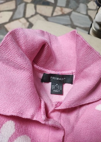 Primark m