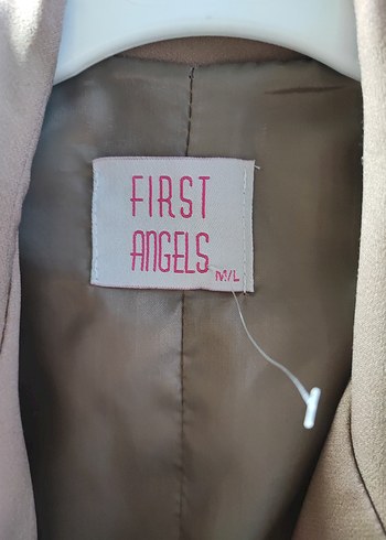 kolunda nokta nokta beyazlıklar var sadece - Görsel 2