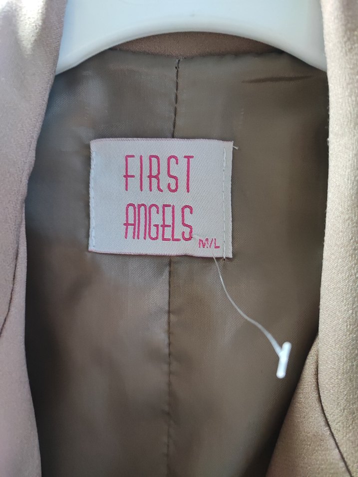 kolunda nokta nokta beyazlıklar var sadece - Görsel 2