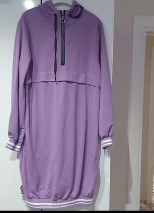 Tunik