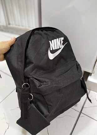  Beden Nike sırt ve okul çantası #okul #sırt #çanta #nike 