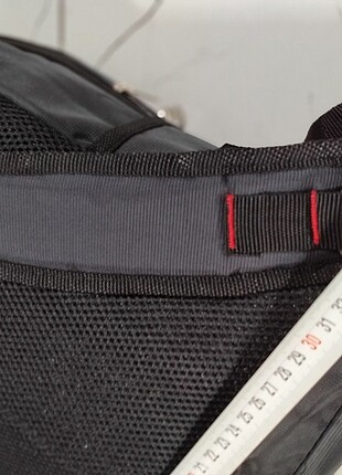  Beden Renk Nike sırt ve okul çantası #nike #okul #sırt 