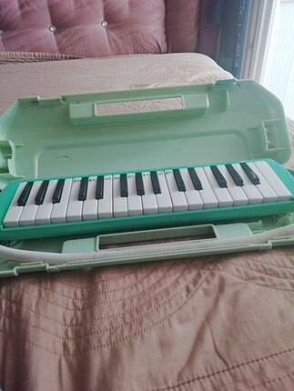Melodika
