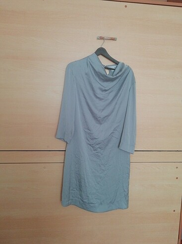 Bayan tunik