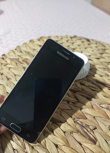 Samsung A3 2016