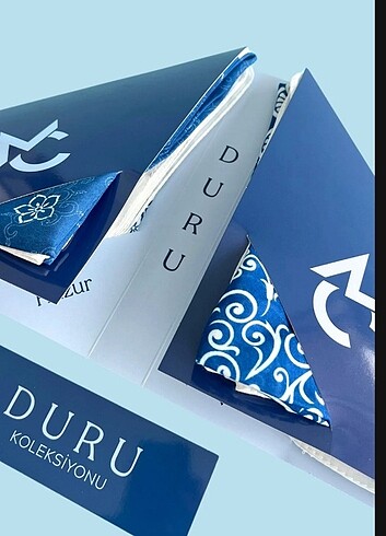 Diğer DURU KOLEKSİYONU
