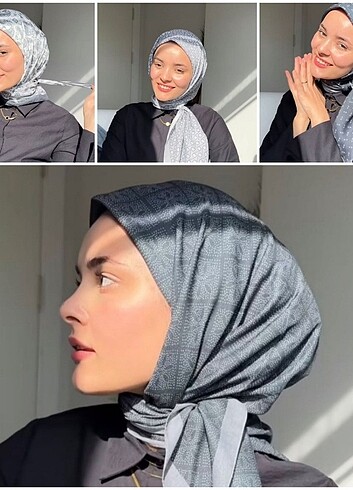 MOONCORN RETRO KOLEKSİYONU 
