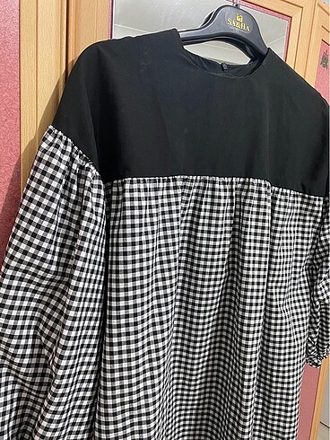 Tunik