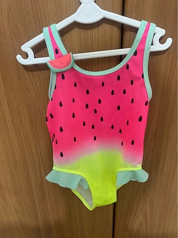 LC Waikiki Mayo çocuk