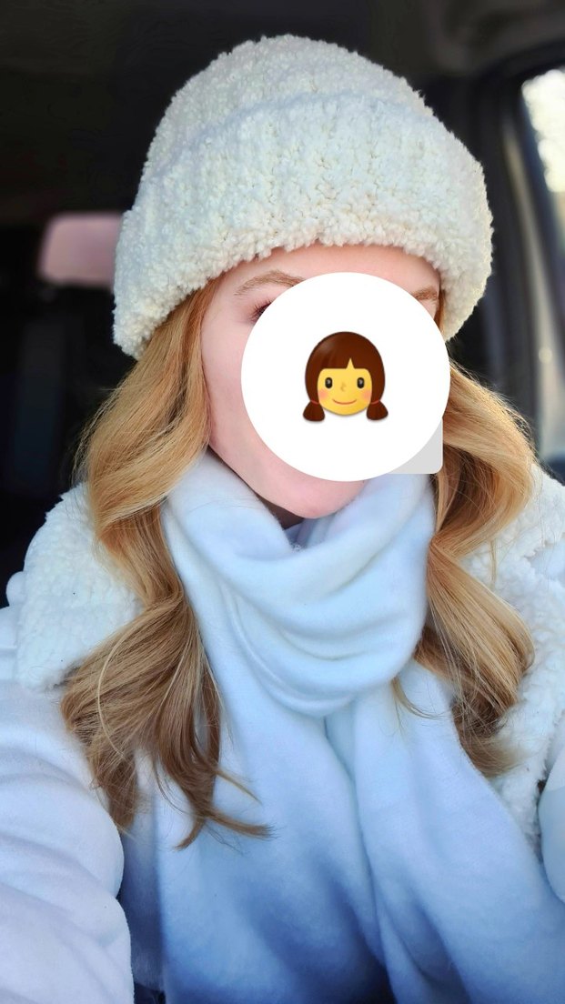 beyaz buklet pembe tüylü bere - Görsel 4