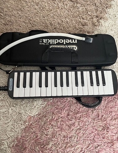 Melodika