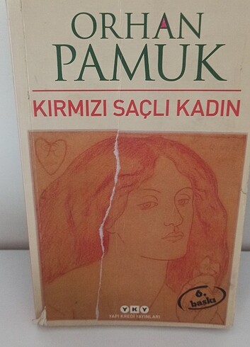 Kitap 