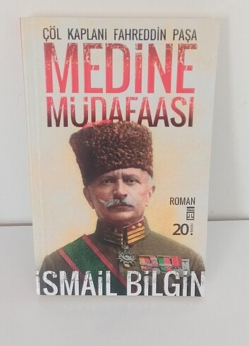 Kitap 