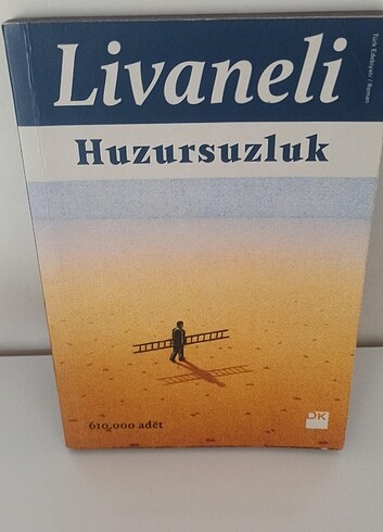 Kitap