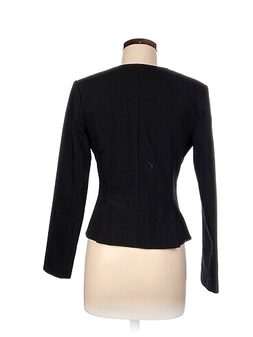 36 Beden Herry Blazer %70 İndirimli.