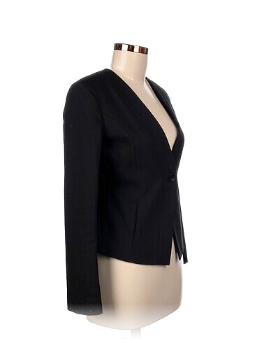 Herry Herry Blazer %70 İndirimli.