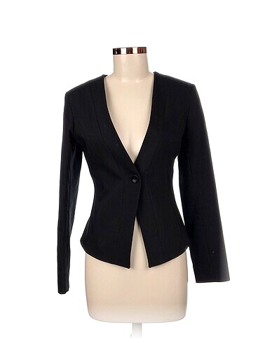 Herry Blazer %70 İndirimli.
