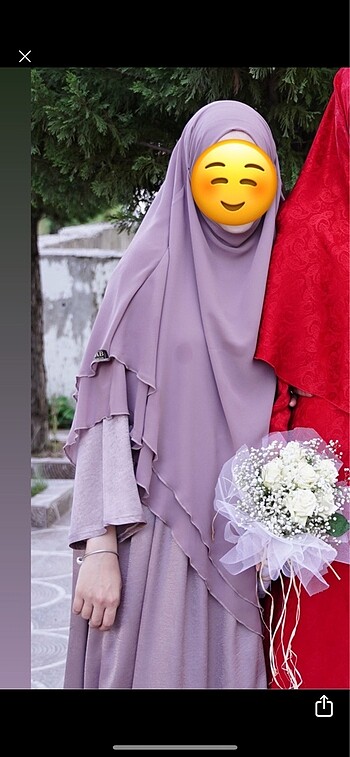 Sufle khimar