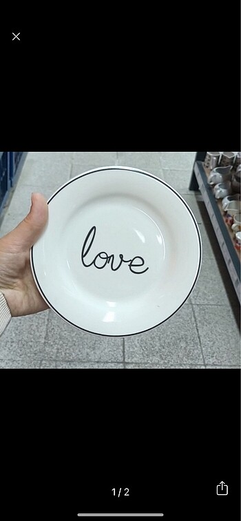 Porland Love Tabak