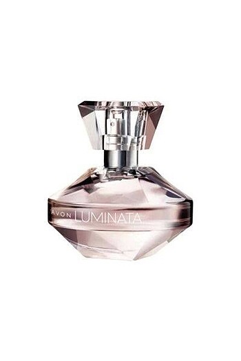 Avon luminata parfüm
