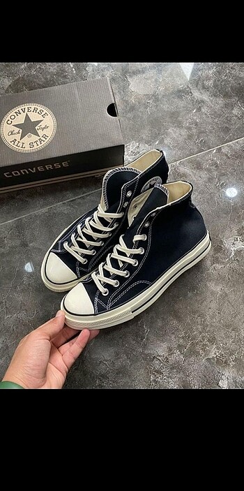 converse