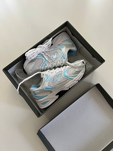 New Balance new balance 530