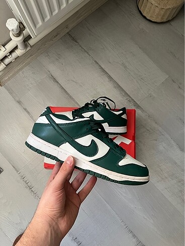Nike NİKE DUNK