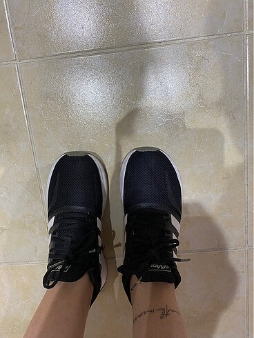 adidas ayakkabı