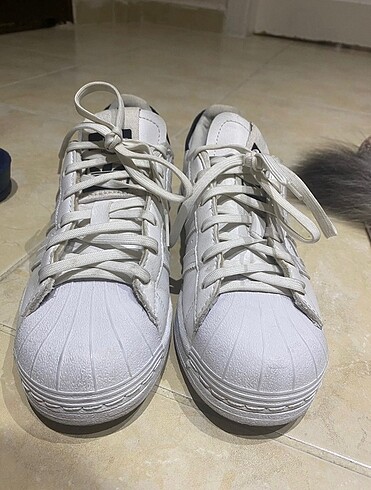 Superstar