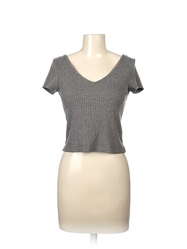 Addax T-shirt %70 İndirimli.