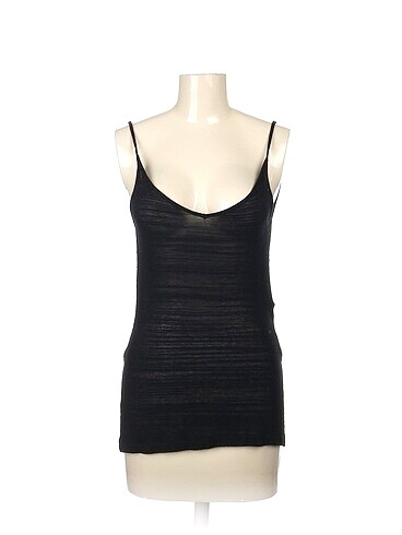 Stradivarius Bluz %70 İndirimli.