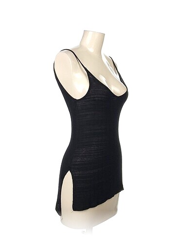 Stradivarius Stradivarius Bluz %70 İndirimli.