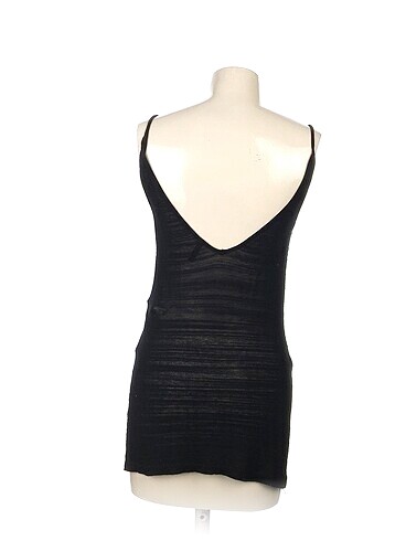 s Beden Stradivarius Bluz %70 İndirimli.