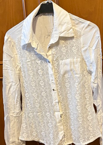 Renkli Deri Kadın Kemer Fermuarlı - Görsel 14