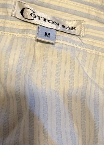 Renkli Deri Kadın Kemer Fermuarlı - Görsel 10