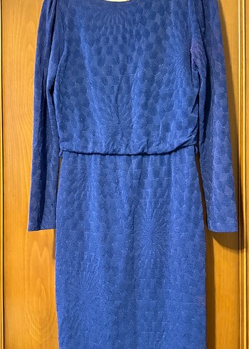 Renkli Deri Kadın Kemer Fermuarlı - Görsel 11