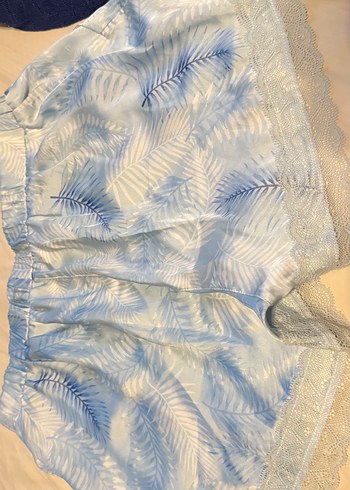 Renkli Deri Kadın Kemer Fermuarlı - Görsel 17