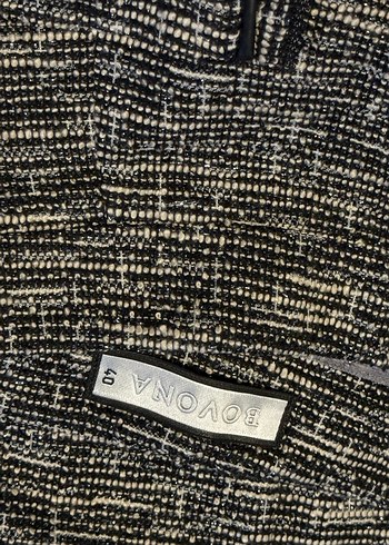 Renkli Deri Kadın Kemer Fermuarlı - Görsel 8