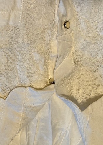 Renkli Deri Kadın Kemer Fermuarlı - Görsel 15