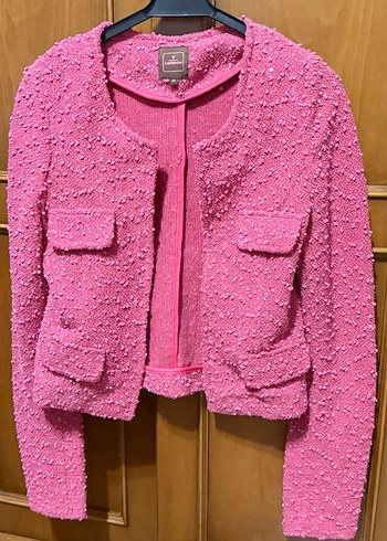 Renkli Deri Kadın Kemer Fermuarlı - Görsel 3