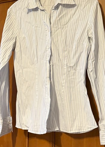 Renkli Deri Kadın Kemer Fermuarlı - Görsel 9