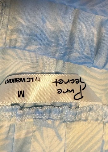 Renkli Deri Kadın Kemer Fermuarlı - Görsel 18