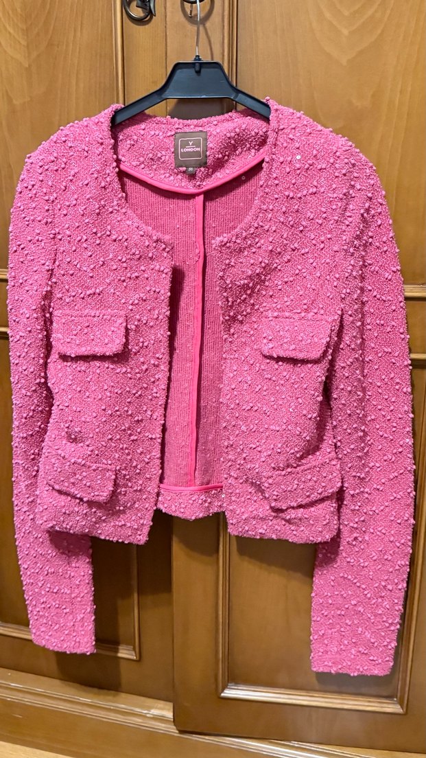 Renkli Deri Kadın Kemer Fermuarlı - Görsel 3