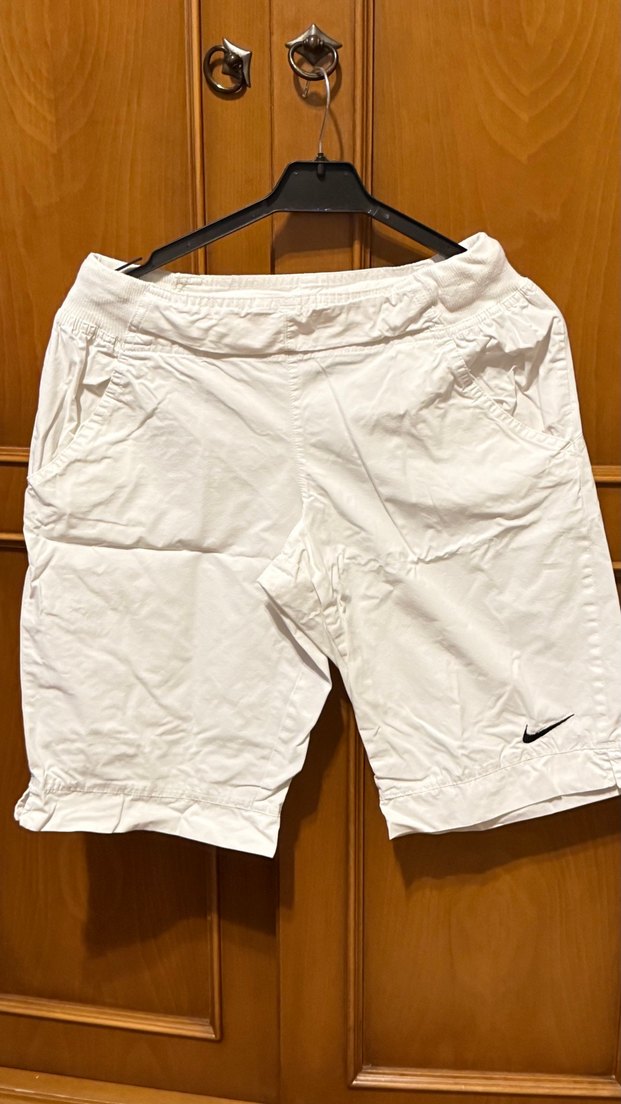 Renkli Deri Kadın Kemer Fermuarlı - Görsel 5