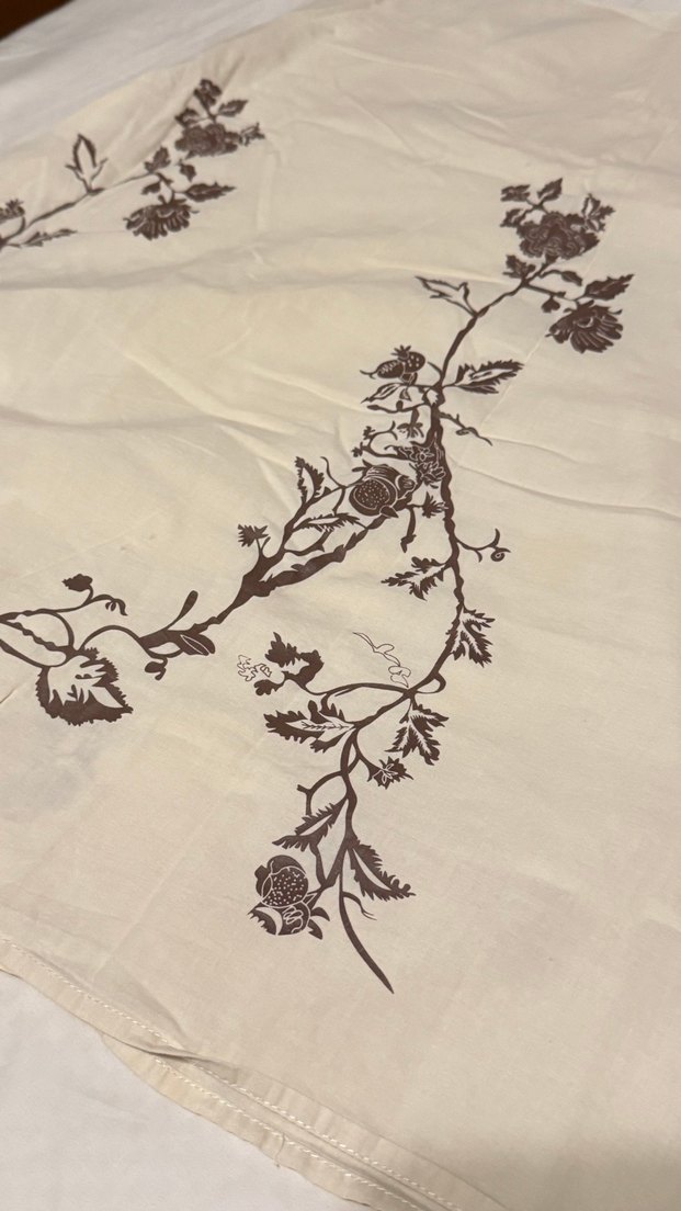 Mini Altın Zincir Detaylı Biker Kolye - Görsel 4