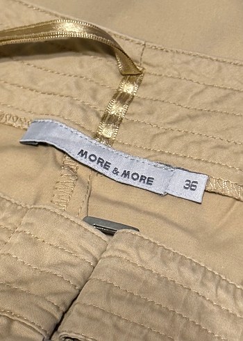 Kadın Beyaz Siyah Fermuarlı Sweatshirt - Görsel 11